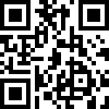 https://qudsonline.ir/x9Dr7