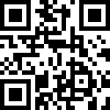 https://qudsonline.ir/x7ymJ