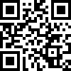https://qudsonline.ir/xcym6