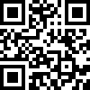 https://qudsonline.ir/x6QSz