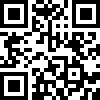 https://qudsonline.ir/x6rFw