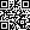 https://qudsonline.ir/x8hNH