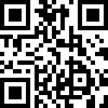 https://qudsonline.ir/x8zPc