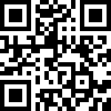 https://qudsonline.ir/x9TLX