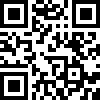 https://qudsonline.ir/x9bSB