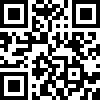 https://qudsonline.ir/xbVYw