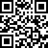 https://qudsonline.ir/x7wcg