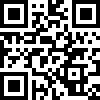 https://qudsonline.ir/x9xKf