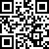 https://qudsonline.ir/xcxZt