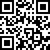 https://qudsonline.ir/x8k8d