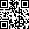 https://qudsonline.ir/x76xW