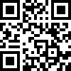 https://qudsonline.ir/x8h66