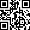 https://qudsonline.ir/xbFCQ