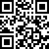 https://qudsonline.ir/xcTZb