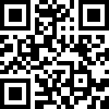 https://qudsonline.ir/xb7xy