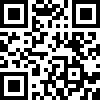https://qudsonline.ir/xcyS5