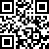 https://qudsonline.ir/x4ZbT
