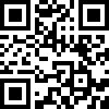 https://qudsonline.ir/x7kNT