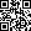 https://qudsonline.ir/x7SfK