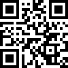 https://qudsonline.ir/x9mBV