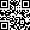 https://qudsonline.ir/xbqXs