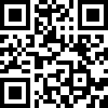 https://qudsonline.ir/x744N