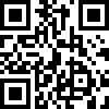 https://qudsonline.ir/x8Nzp
