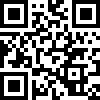 https://qudsonline.ir/xcRRg