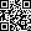 https://qudsonline.ir/x7hVS