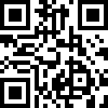 https://qudsonline.ir/xcKRY