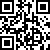 https://qudsonline.ir/xbDFd