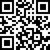 https://qudsonline.ir/x6Pzp