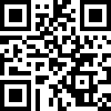 https://qudsonline.ir/x4kbz