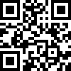 https://qudsonline.ir/x9HrZ