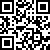 https://qudsonline.ir/xb5RT