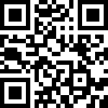 https://qudsonline.ir/xcR2H