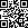 https://qudsonline.ir/x4vv4