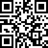 https://qudsonline.ir/xcQ5B
