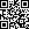 https://qudsonline.ir/x7nFr