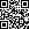https://qudsonline.ir/xcKdL