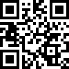 https://qudsonline.ir/x5xtp