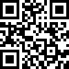 https://qudsonline.ir/x6qRz
