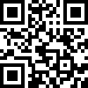https://qudsonline.ir/x6D2N