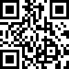 https://qudsonline.ir/x8yzp
