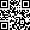 https://qudsonline.ir/xcpMF