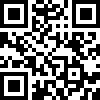 https://qudsonline.ir/x8W7J