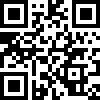 https://qudsonline.ir/x8xYR