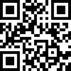 https://qudsonline.ir/xcj8W