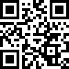https://qudsonline.ir/xcDQw