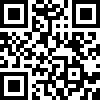 https://qudsonline.ir/xcv8r